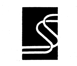 S S trademark
