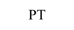 PT trademark