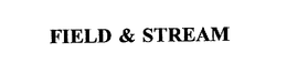 FIELD & STREAM trademark