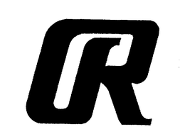 OR trademark