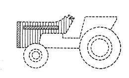 LogoMark trademark
