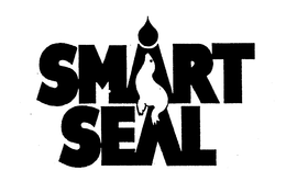 SMART SEAL trademark