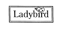LADYBIRD trademark