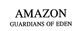 AMAZON GUARDIANS OF EDEN trademark