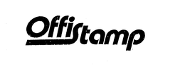 OFFISTAMP trademark
