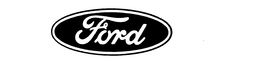 FORD trademark