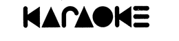 KARAOKE trademark