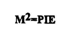 M2=PIE trademark