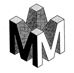 MM trademark