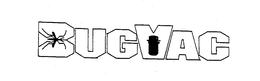BUGVAC trademark