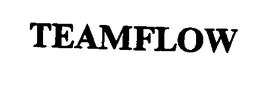 TEAMFLOW trademark
