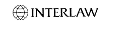 INTERLAW trademark