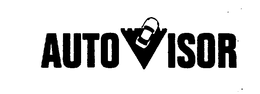AUTOVISOR trademark