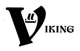 VIKING trademark