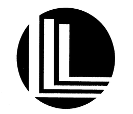 L trademark
