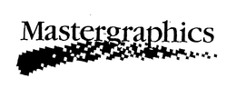 MASTERGRAPHICS trademark
