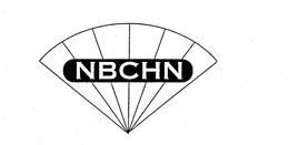 NBCHN trademark