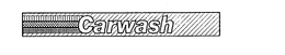 CARWASH trademark