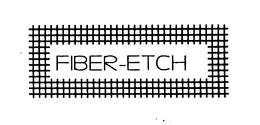 FIBER-ETCH trademark