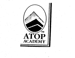 ATOP ACADEMY trademark