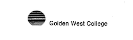 GOLDEN WEST COLLEGE trademark