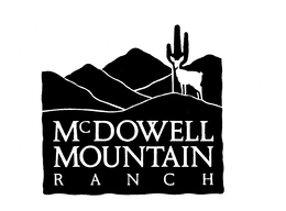MCDOWELL MOUNTAIN RANCH trademark