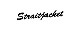 ECOTTON trademark
