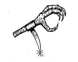 LogoMark trademark