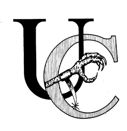 UC trademark