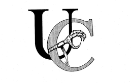 UC trademark