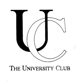 UC trademark
