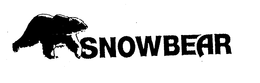 SNOWBEAR trademark