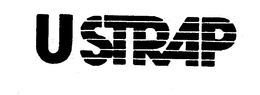 USTRAP trademark
