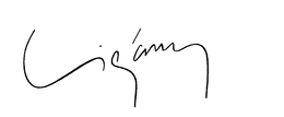 CIGANY trademark