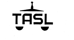 TASL trademark