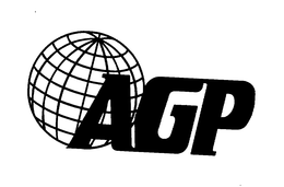 AGP trademark