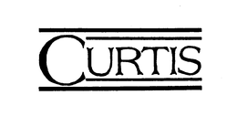CURTIS trademark