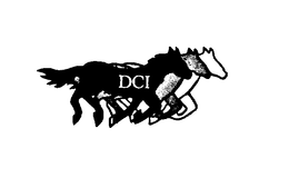 DCI trademark