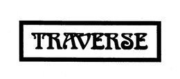 TRAVERSE trademark