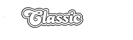 CLASSIC trademark