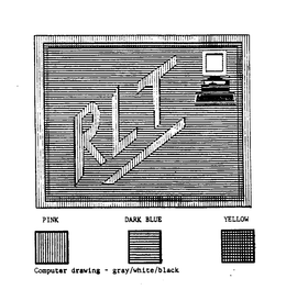 RLT trademark