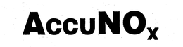 ACCUNO trademark