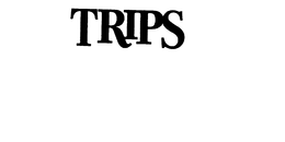 TRIPS trademark