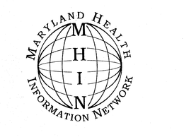 MARYLAND HEALTH INFORMATION NETWORK MHIN trademark