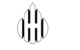 H trademark