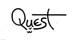 QUEST trademark