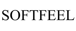 SOFTFEEL trademark