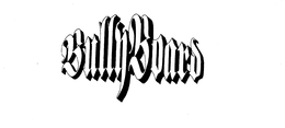 BULLYBOARD trademark