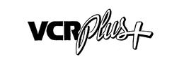 VCR PLUS trademark