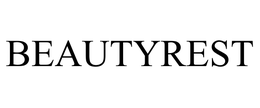 BEAUTYREST trademark